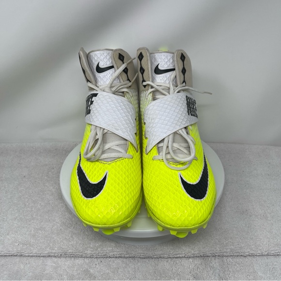 nike men's lunarbeast pro td